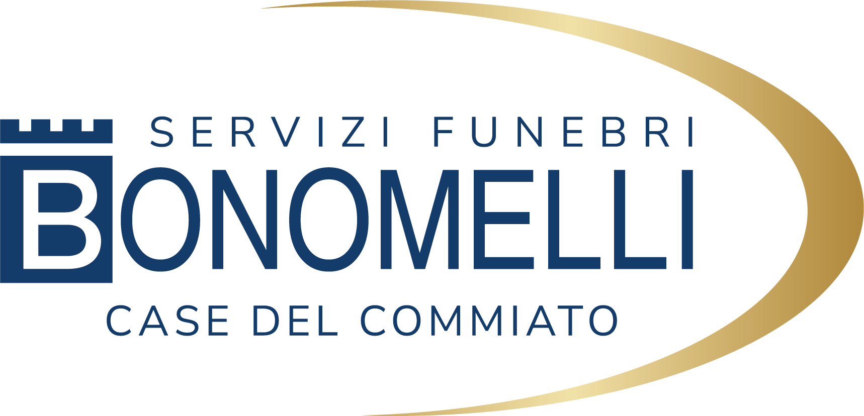 Onoranze funebri Fontanella